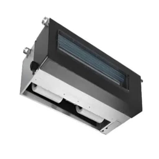 یونیت داخلی VRF بویمن مدل BVR-IDS09