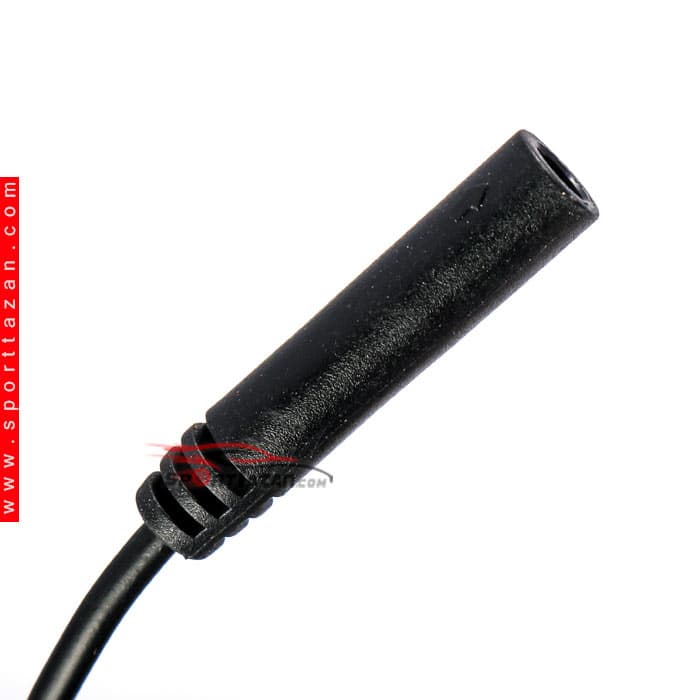 رادار نقطه کور برلیانس H320 و H330 و کراس برند BSM — تصویر ۲