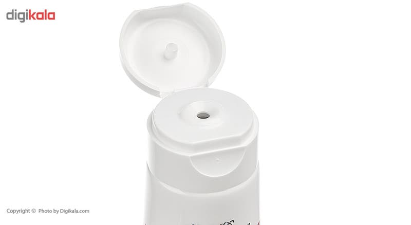کرم مرطوب کننده ساویز مدل Coconut وزن 75 گرم — تصویر ۳