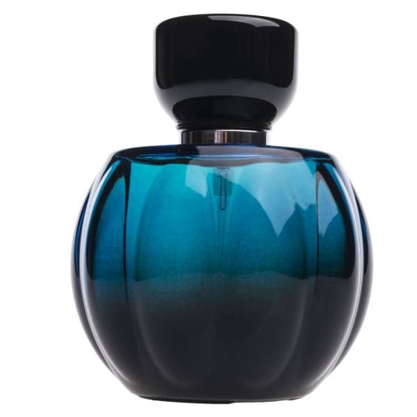 ادو پرفیوم زنانه Fragrance World Passion De Night حجم 100 میلی لیتر