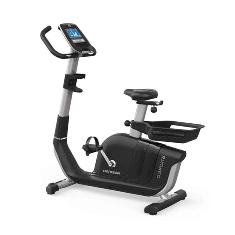 دوچرخه ثابت هورایزن HORIZON COMFORT 7