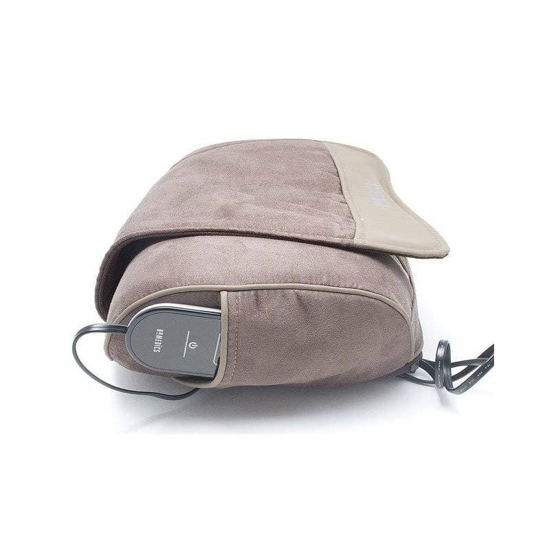 پشتی ماساژور هومدیکس Homedics SP-39HW-EU — تصویر ۲