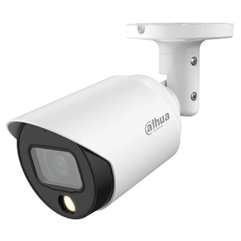 دوربین مداربسته داهوا 5 مگاپیکسل HFW1509TP-A-LED