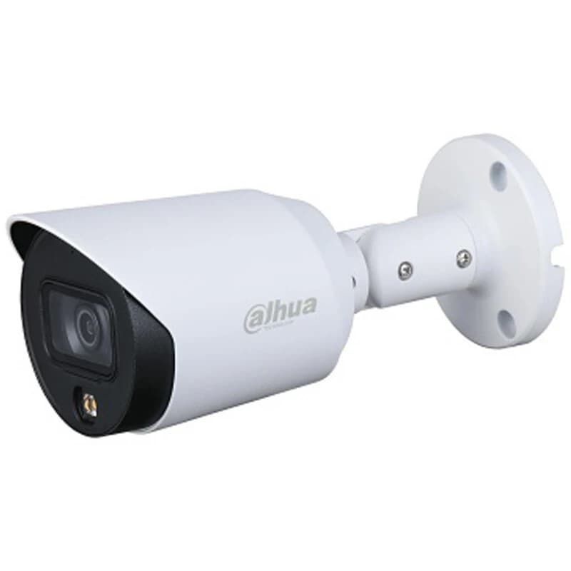 دوربین مداربسته داهوا 5 مگاپیکسل HFW1509TP-A-LED — تصویر ۳