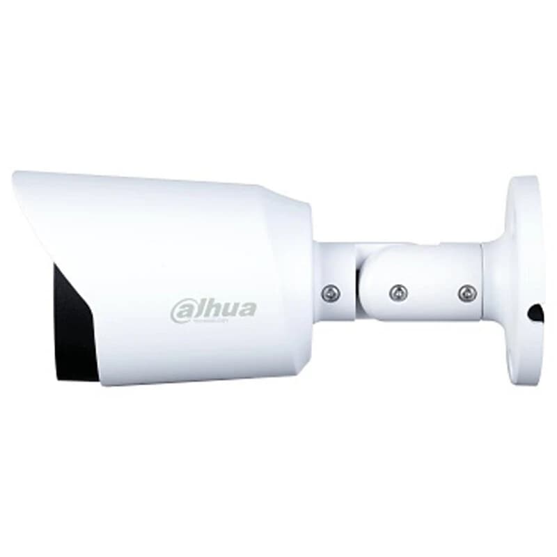 دوربین مداربسته داهوا 5 مگاپیکسل HFW1509TP-A-LED — تصویر ۲