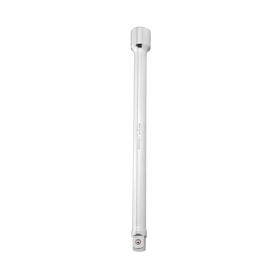 دسته کمکی مدل RH-2604 رونیکس (3/4 اینچی 40 سانتی متری)