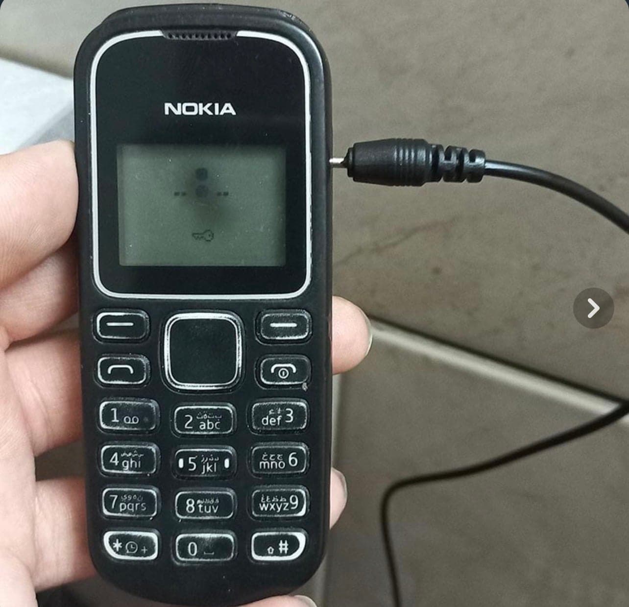 شارژر فندکی انکر مدل ANKER A501 با کابل Micro USB (غیر اصل) — تصویر ۷