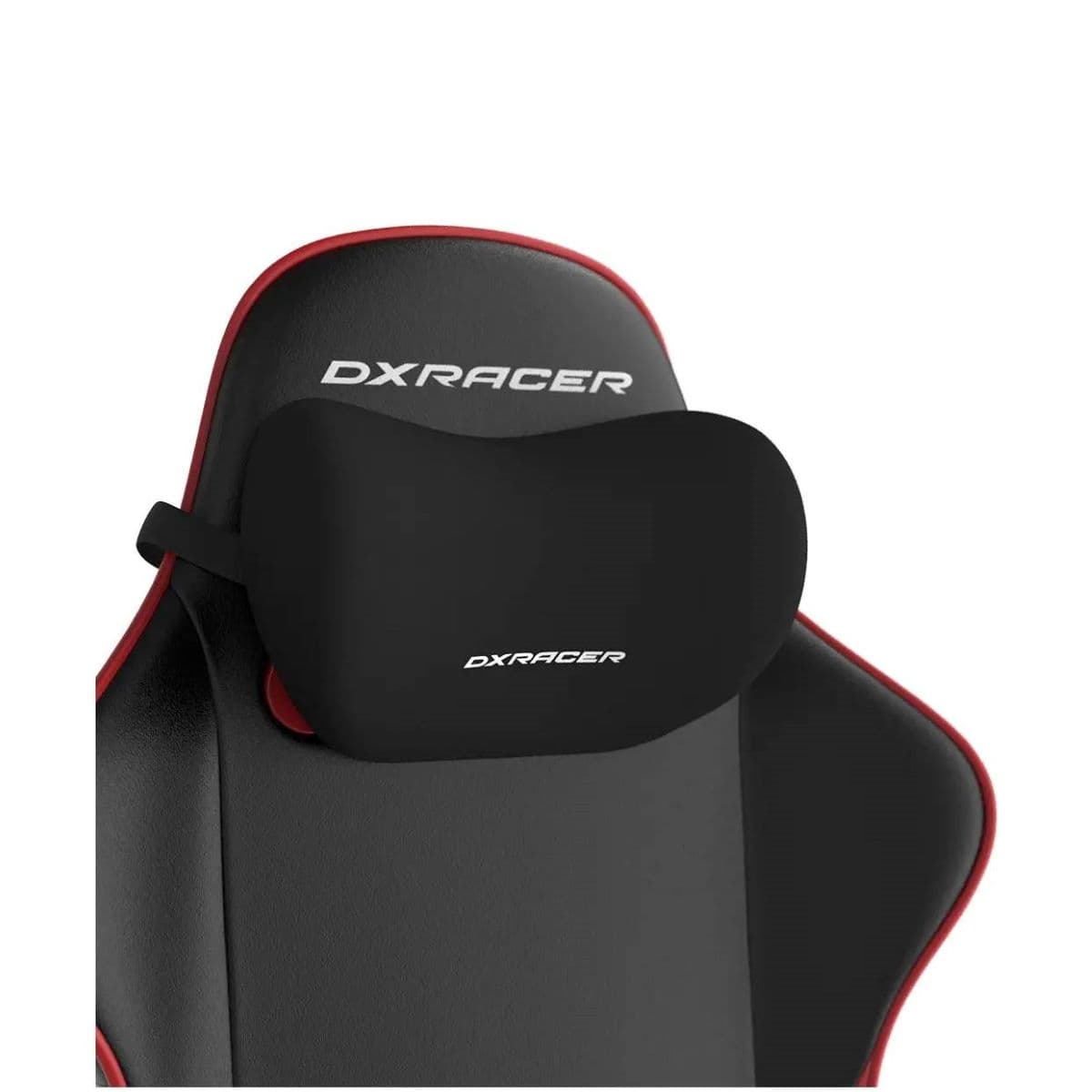 صندلی گیمینگ DXRacer Formula 2025 L Black Red — تصویر ۶