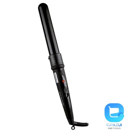 فر کننده مو پرینسلی مدل PR129AT