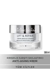 کرم صورت INSTITUT ESTHEDERM | farmavantaj2164 اورجینال — تصویر ۲