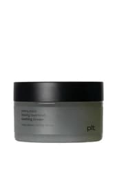 کرم صورت Plenty Plant | IT.KZ.4763 اورجینال — تصویر ۲