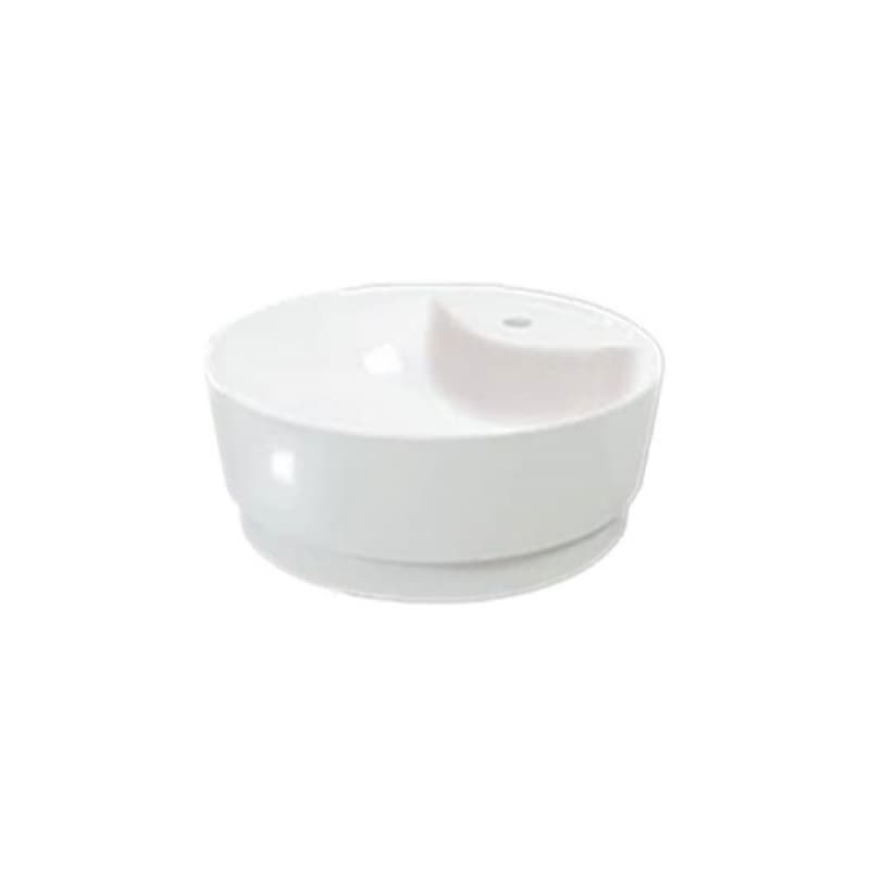روشویی روکابینتی گلسار مدل وینر 45 دایره
