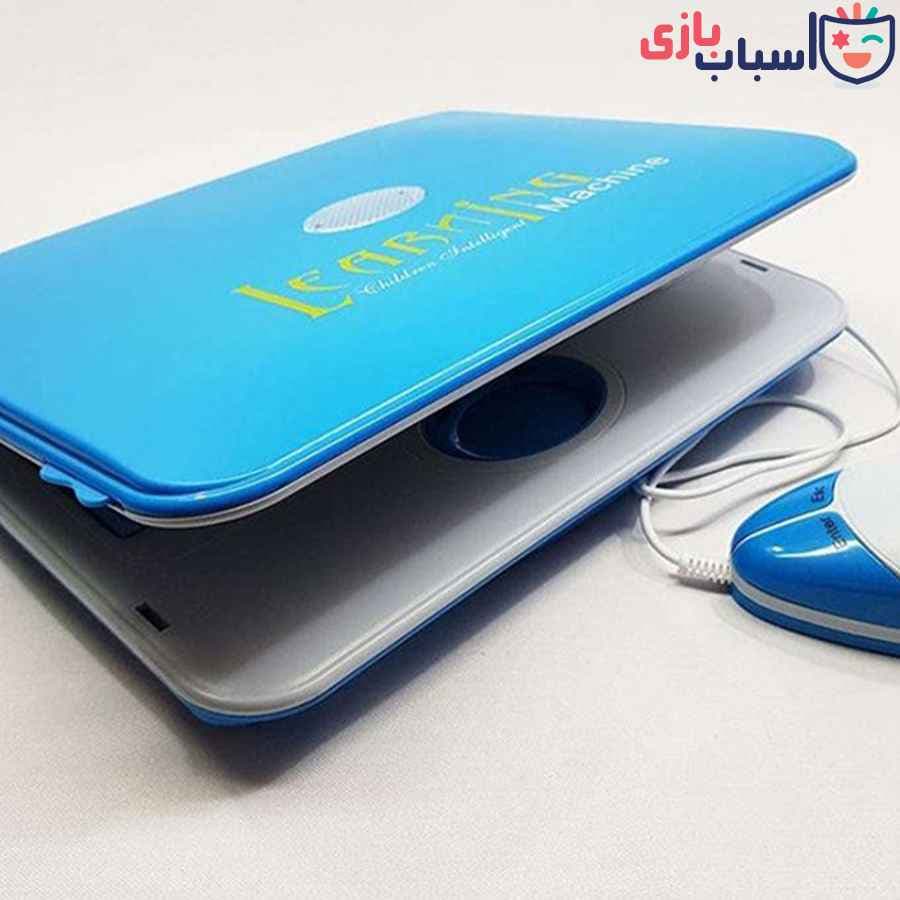 اسباب بای لپ تاپ 80 کاره بزرگ 251 — تصویر ۳