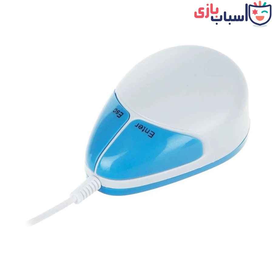 اسباب بای لپ تاپ 80 کاره بزرگ 251 — تصویر ۸