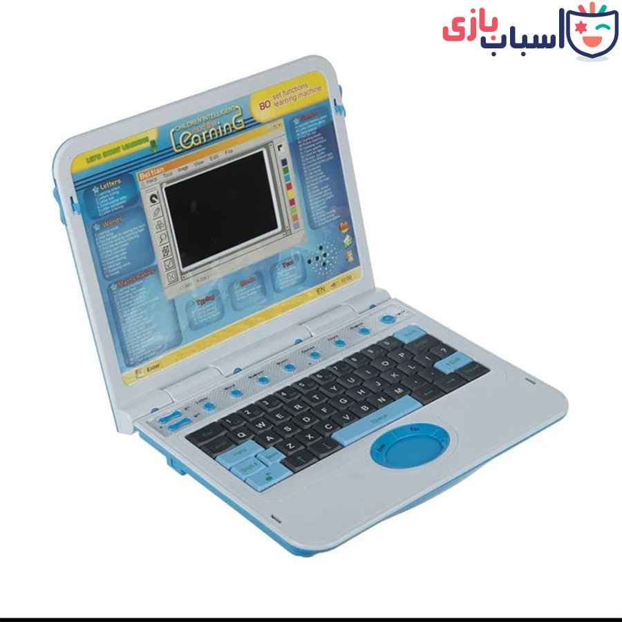 اسباب بای لپ تاپ 80 کاره بزرگ 251