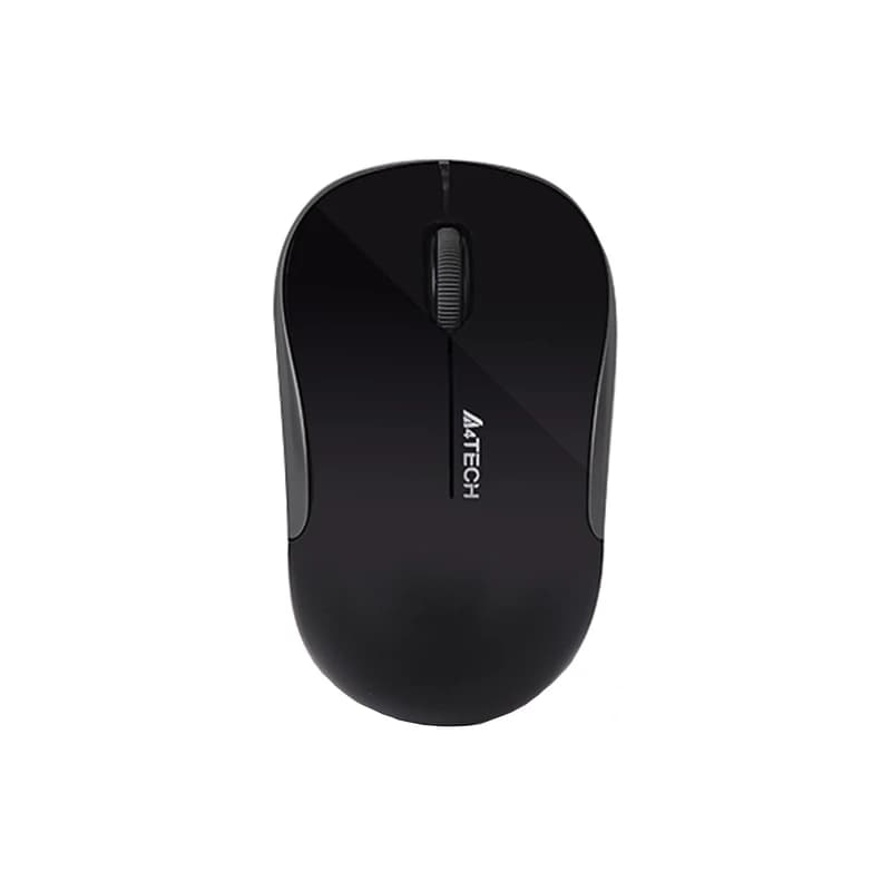 موس بیسیم A4TECH مدل G3-300NS