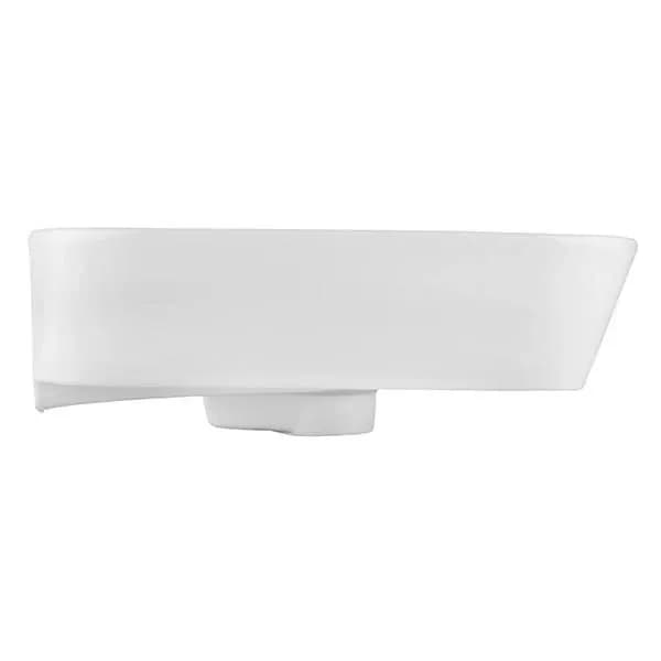 روشویی روکابینتی گلسار مدل گراویتی — تصویر ۶