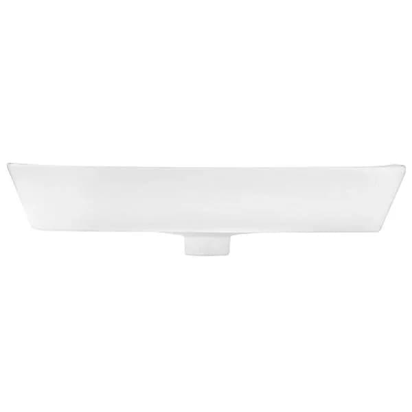 روشویی روکابینتی گلسار مدل گراویتی — تصویر ۸