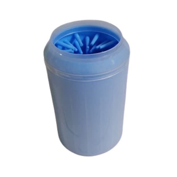 لیوان پنجه شور سگ سایز بزرگ