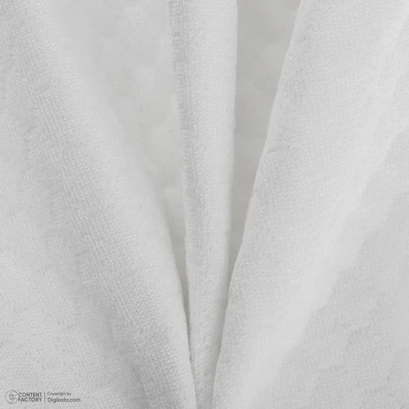 محافظ تشک پولاریس مدل Ultra Soft ضدآب نانو سایز 140×200 سانتی متر — تصویر ۵