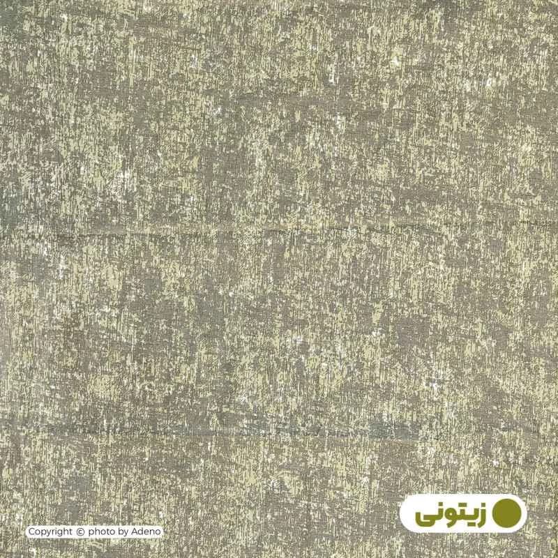 کاور تشک مهمان آدنو مدل Patina کد IR204 یک نفره سایز 90×190 سانتی متر — تصویر ۲