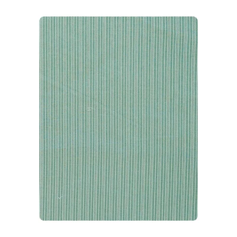ملحفه تشک مهمان فیلور آدنو مدل Stripes کد FI41 یک‌ نفره سایز 90×190 سانتی متر