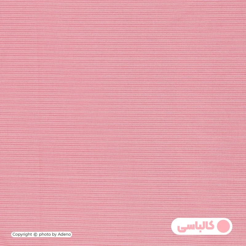 ملحفه تشک مهمان فیلور آدنو مدل Stripes کد FI41 یک نفره سایز 90×190 سانتی متر — تصویر ۵