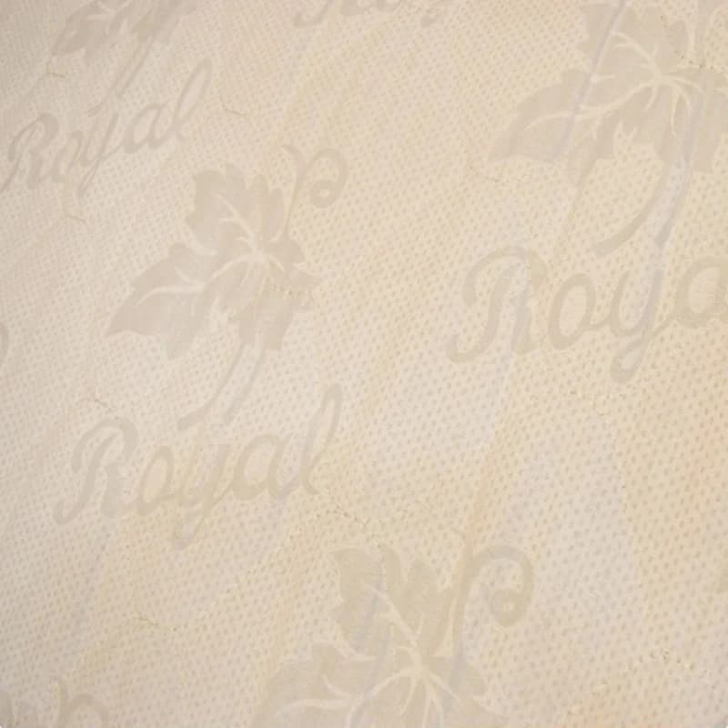 تشک مهمان آنیسا مدل Royal Plus سایز 190×90 سانتی متر — تصویر ۳