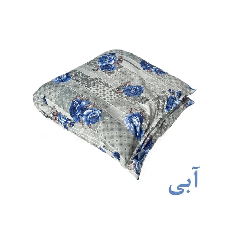 تشک مهمان گالتکس مدل فرست کلاس 1 نفره سایز 90×180 سانتی متر — تصویر ۴
