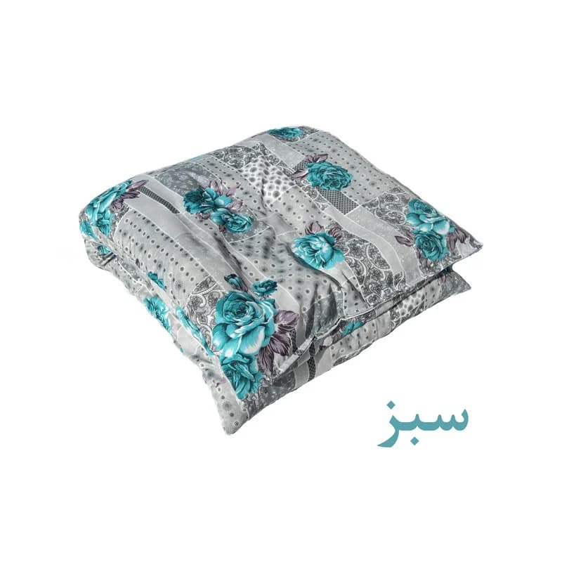 تشک مهمان گالتکس مدل فرست کلاس 1 نفره سایز 90×180 سانتی متر — تصویر ۳