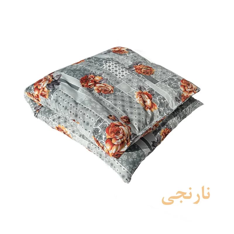 تشک مهمان گالتکس مدل فرست کلاس 1 نفره سایز 90×180 سانتی متر — تصویر ۵