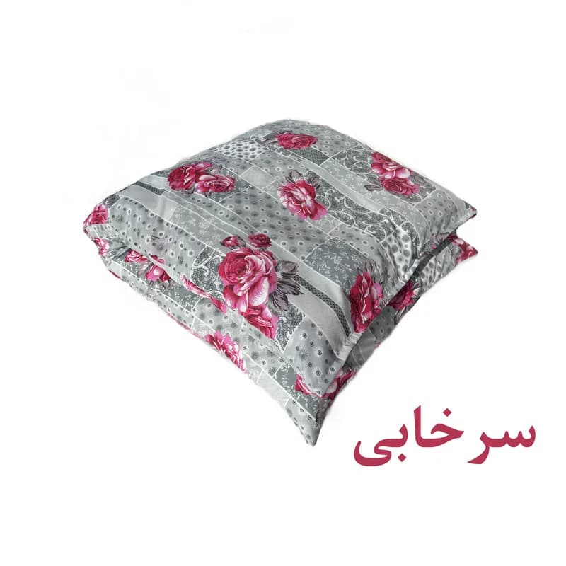 تشک مهمان گالتکس مدل فرست کلاس 1 نفره سایز 90×180 سانتی متر — تصویر ۶