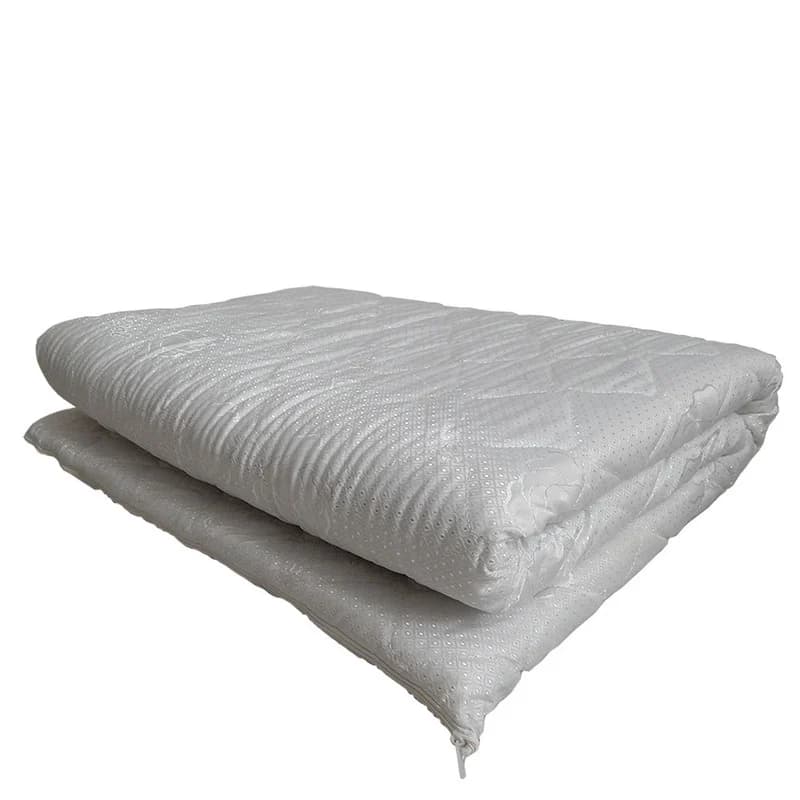 تشک مهمان مدل رویال یکنفره سایز 90×190 سانتی متر