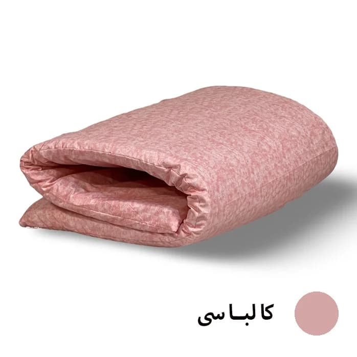 تشک مهمان مانیکاهوم مدل پتینه پلاس patine plus یک نفره سایز 185×85 سانتی متر — تصویر ۶