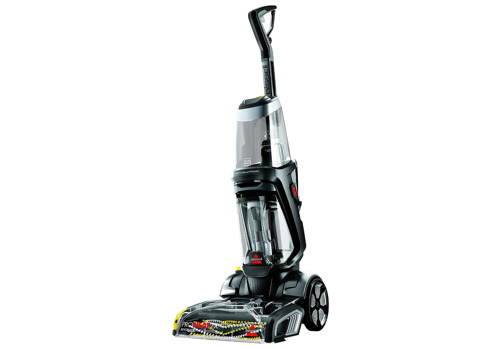 فرش و مبل شوی بیسل Proheat 2x 2066E