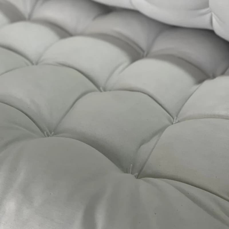 تشک مهمان مدل Free sleep یک نفره سایز 90×200 سانتی متر — تصویر ۴