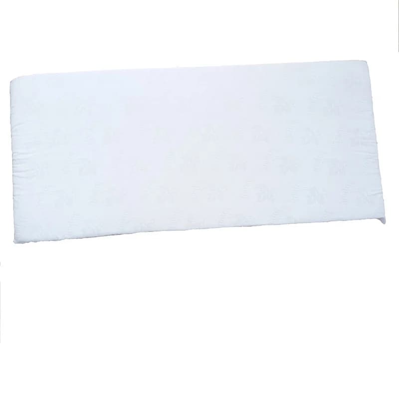 تشک مهمان طرح کلاسیک سایز 185×85 سانتی متر — تصویر ۸