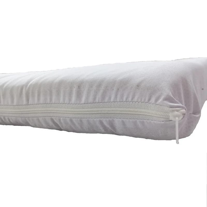 تشک مهمان طرح کلاسیک سایز 185×85 سانتی متر — تصویر ۴