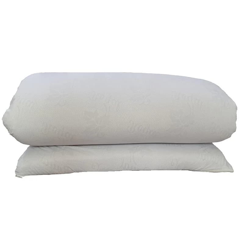 تشک مهمان طرح کلاسیک سایز 185×85 سانتی متر — تصویر ۲