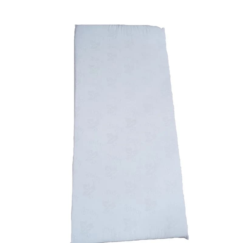 تشک مهمان طرح کلاسیک سایز 185×85 سانتی متر — تصویر ۷