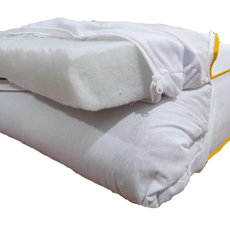 تشک مهمان طرح کلاسیک سایز 185×85 سانتی متر — تصویر ۶