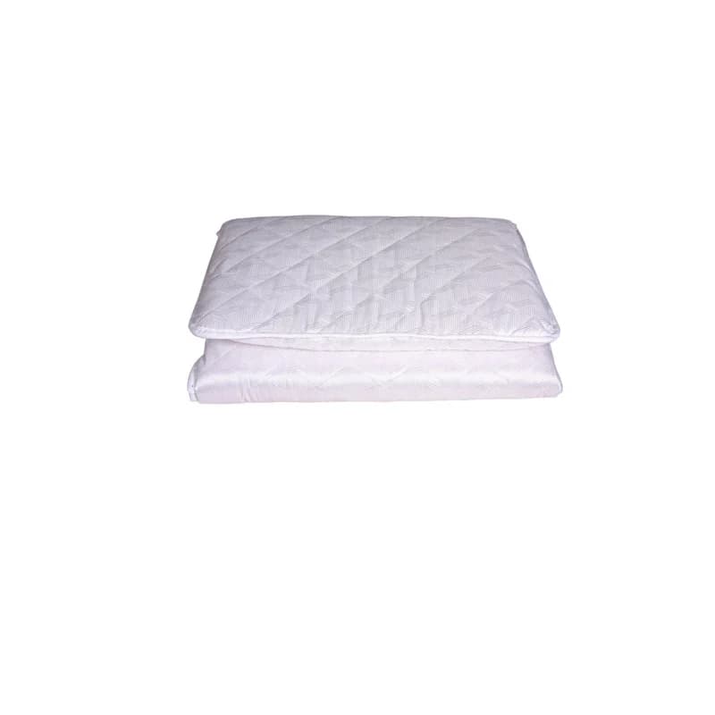 تشک مهمان ژوانی مدل عروس 1 نفره سایز 90×180 سانتیمتر