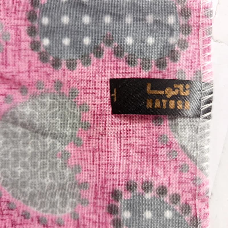 محافظ تشک مهمان مدل قلب سایز 195*95 سانتی متر به همراه روبالشی — تصویر ۸