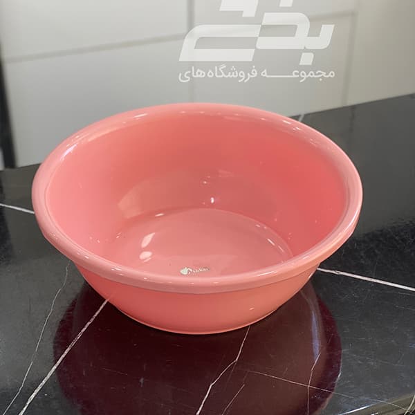 لگن اپل تاب8000 اشکان — تصویر ۷