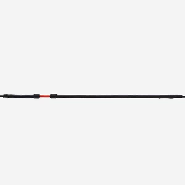 زه کمان تیراندازی کودکان ژئولوژیک مدل Discovery 300