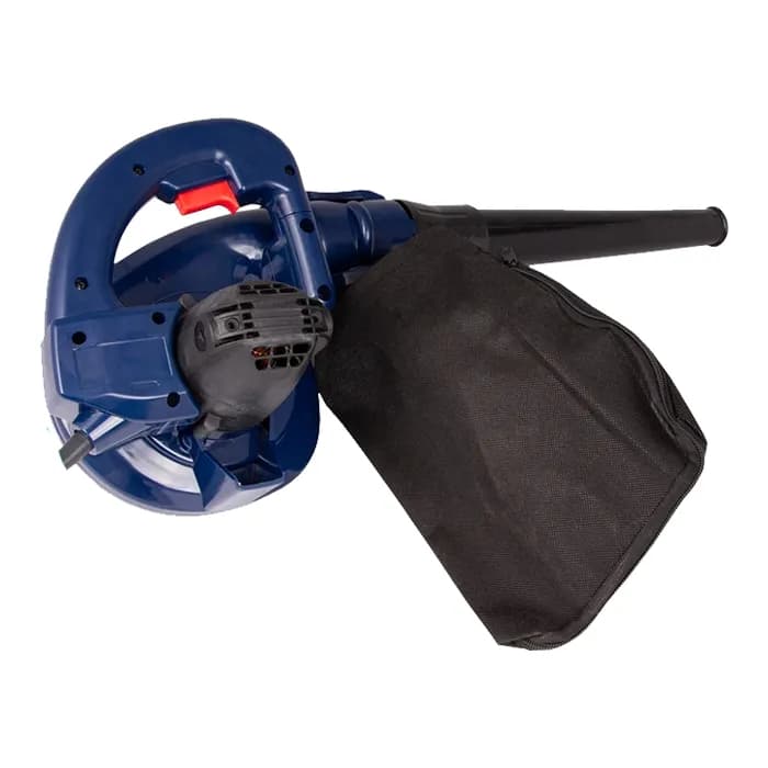 دمنده و مکنده دیمردار اکتیو 700 وات مدل AC27700 — تصویر ۲