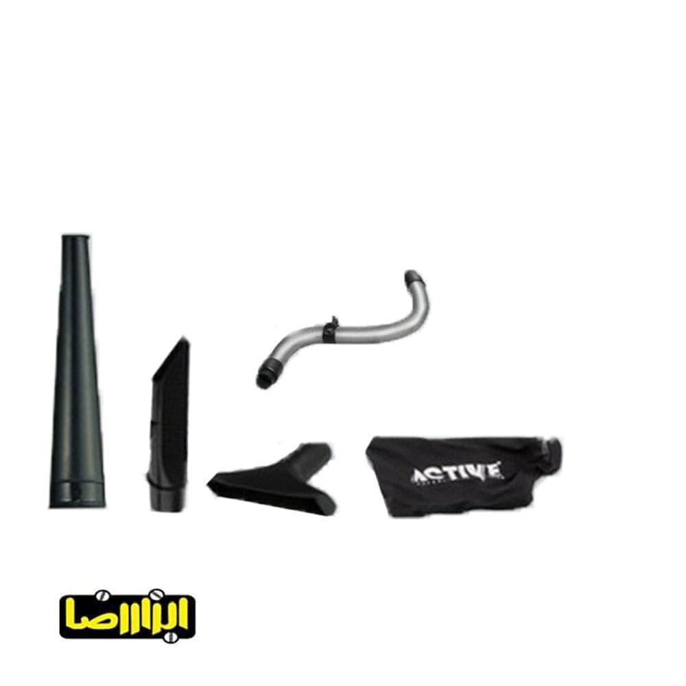 دمنده و مکنده دیمردار اکتیو 700 وات مدل AC27700 — تصویر ۴