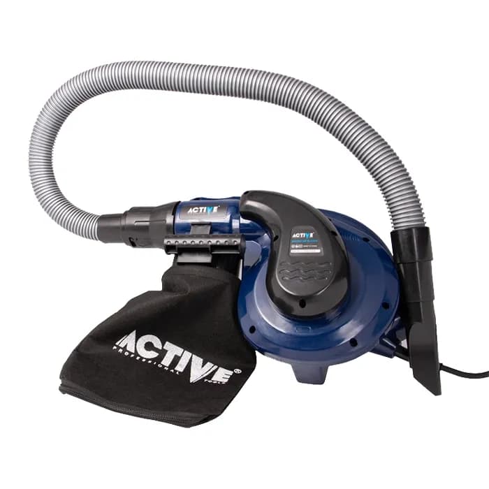 دمنده و مکنده دیمردار اکتیو 700 وات مدل AC27700 — تصویر ۳