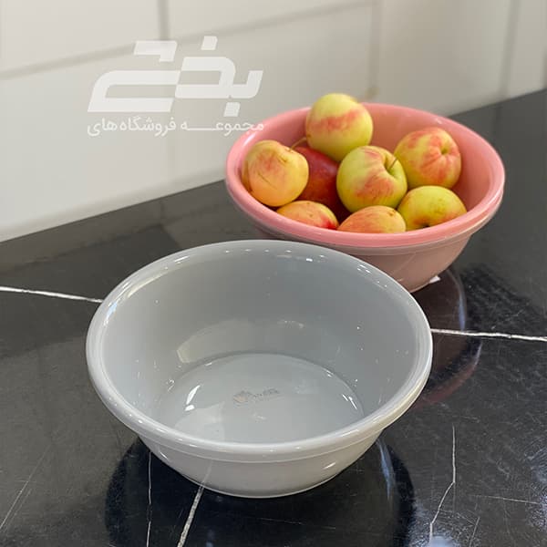 لگن اپل تاب4000 اشکان — تصویر ۶