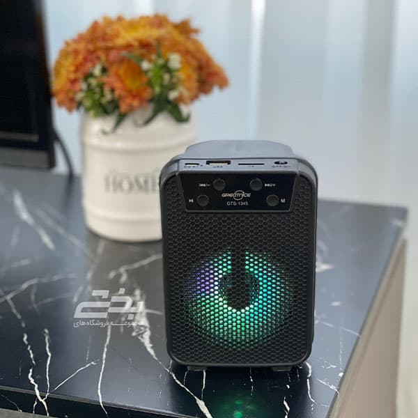 اسپیکر کد 1345 — تصویر ۳